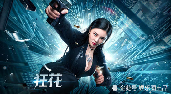 办个圣母玛利亚大学毕业证多少钱