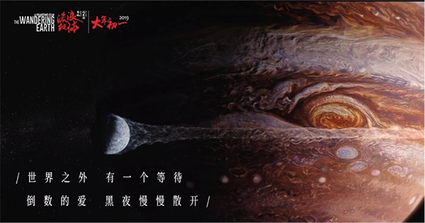 不动产权证号码在哪个位置